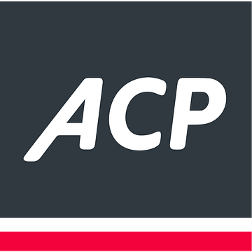 ACP IT Solutions GmbH (Münster)