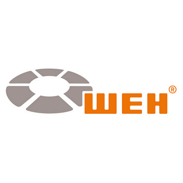 WEH FluidTech GmbH