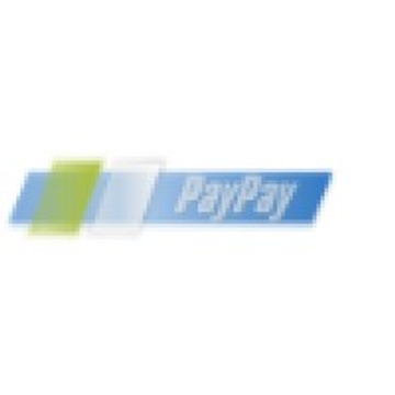 PayPay Card