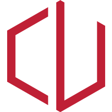 ctrl-up GmbH