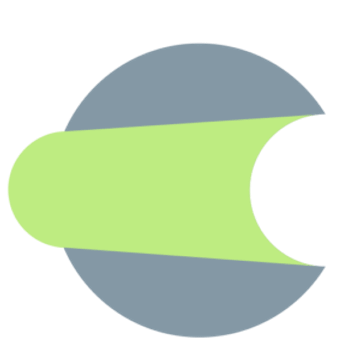 Saarschmiede GmbH