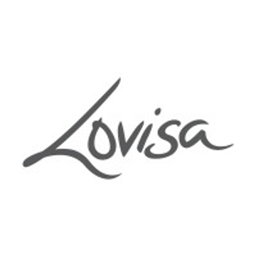 Lovisa Holdings Limited