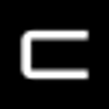 Chubb European Group Ltd.
