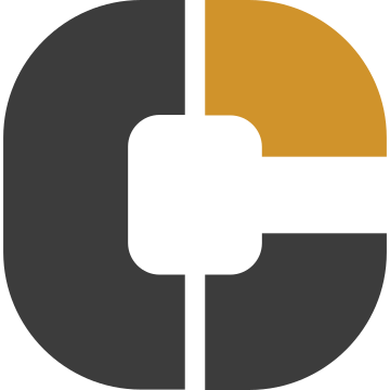 Casper Service GmbH