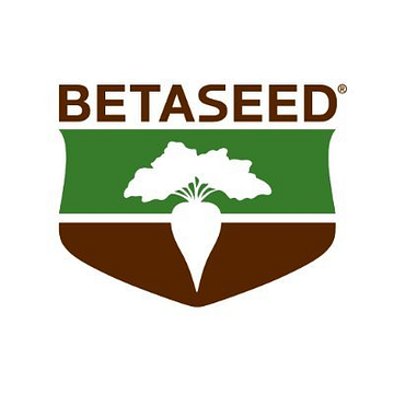 Betaseed