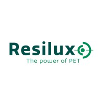 Resilux