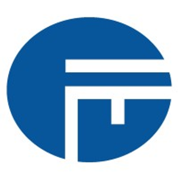 Fuß + Schuh Breidbach Orthopädie GmbH & Co. KG