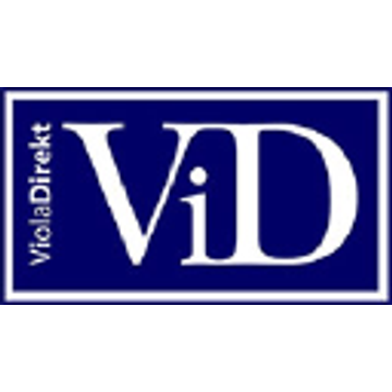 Viola Direkt