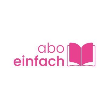 ABO Kraft & W?rme Z?lpich GmbH & CO. KG