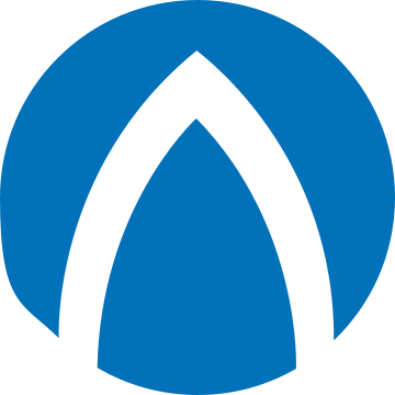 Absolute Interpreting and Translations Ltd