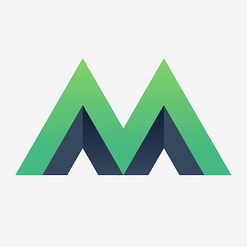 Vue Mastery