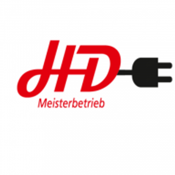 HD Elektrotechnik