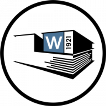 Schreinereiwuerzburger