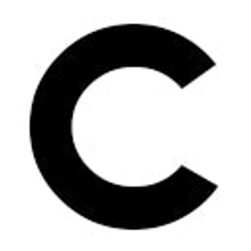 Multiecom 1