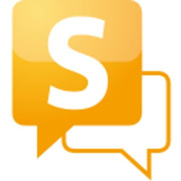concept-s GmbH
