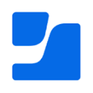 JAMF Software