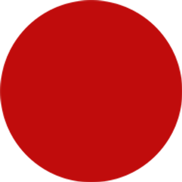Pajarito