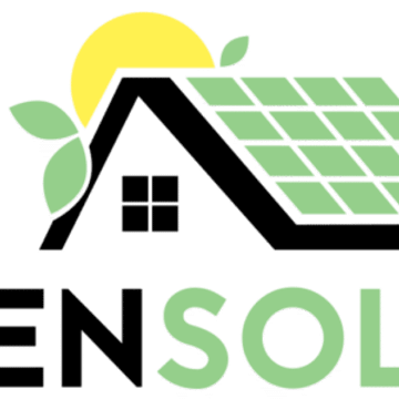 GreenSolar365