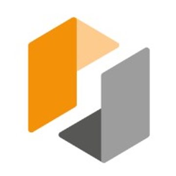 Ostalb IT Systemintegration