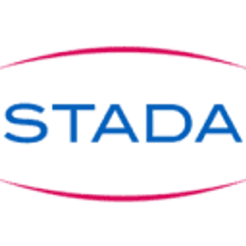 Stada Arzneimittel