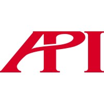 API Metrology Europe