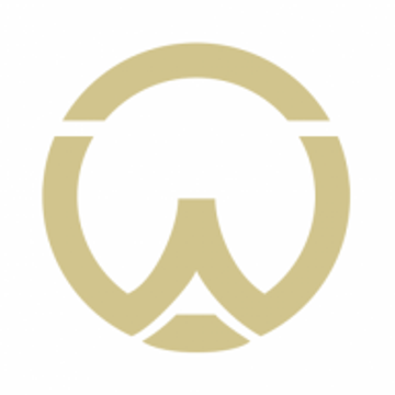 Wojciech Automobile GmbH