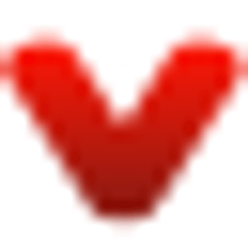 VEHICO GMBH