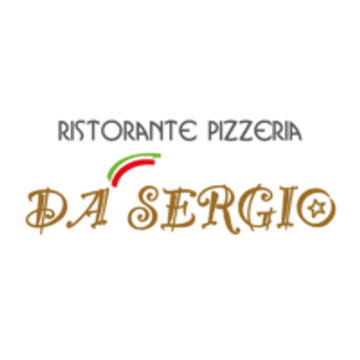 Da Sergio Pizza House Ariel Cruz