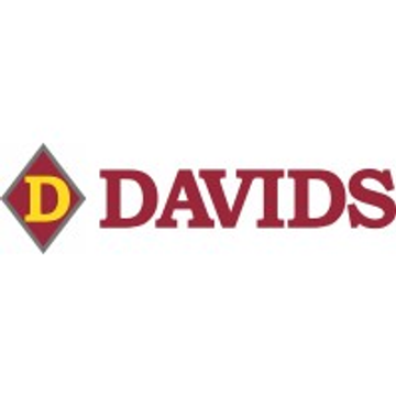 Franz Davids Sand- und Kiesgruben GmbH & Co. KG