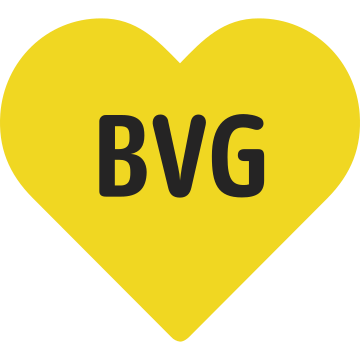 BVG Blechverformung GmbH & Co KG