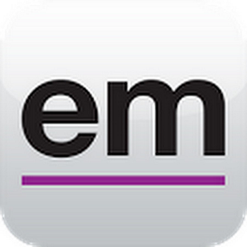 Em-Technik Italia
