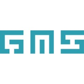 GMS Technik