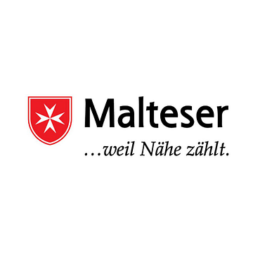 Malteser Klink von Weckbecker Malteser Klinik von Weckbecker