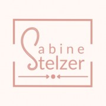 Sabine Stelzer PhysioZeit für Klein & Groß Praxis für Physiotherapie