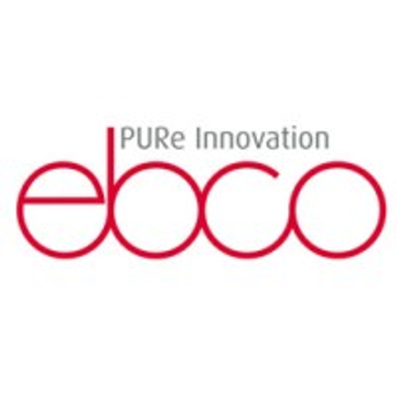 Ebco GmbH