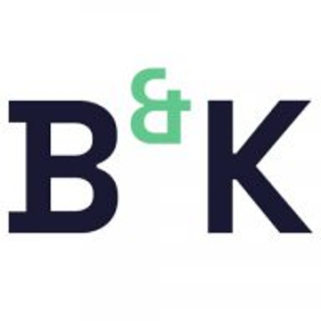 Beck Physio