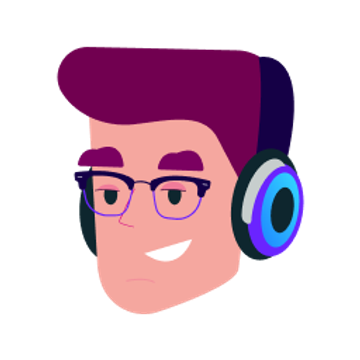 Jimmy Technologies
