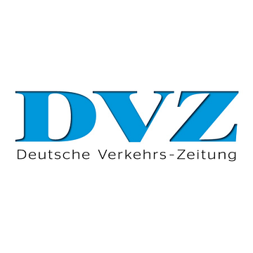 DVZ Datenverarbeitungszentrum Mecklenburg-Vorpommern