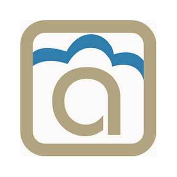 aconitas GmbH