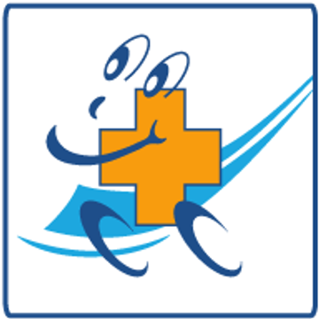 Krankenpflege Rehbein