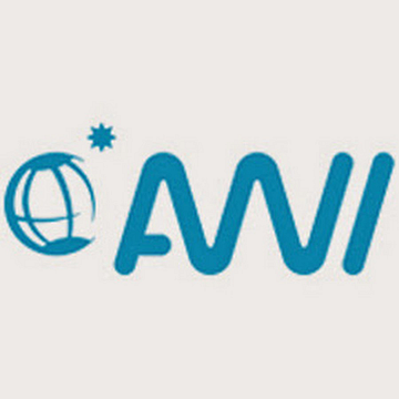 AWi Personalvermittlung und Bewerbercoaching Annette Wittram