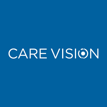 CARE Vision Germany