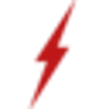 Elektro Rossek Andrew