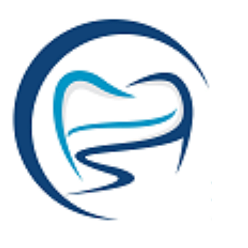 DCD Dental Consulting Dohrn