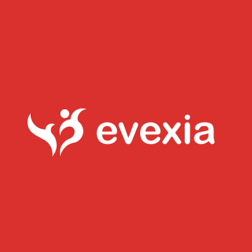 Evexia GbR Weimer & Diel