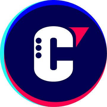 Connect Perso GmbH