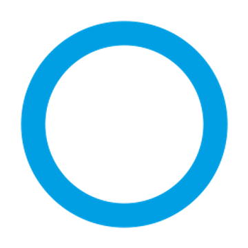 Agora Thinktanks