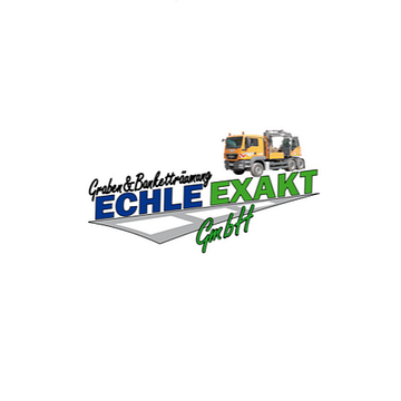 Echle Exakt GmbH