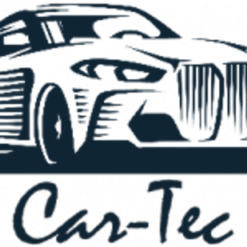 CAR TEC
