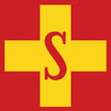 ASB Pflege im Erzgebirge